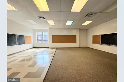 1234 N 26th Street #2, Philadelphia, PA 19121 - Photo 10