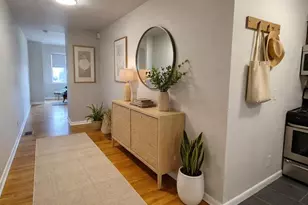 525 N 32nd St, Philadelphia, PA 19104 - Photo 2