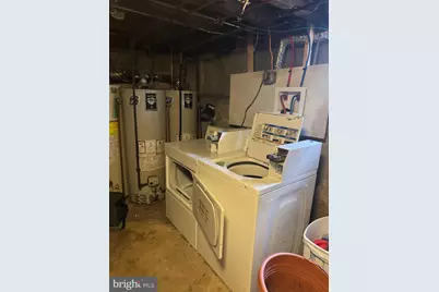 525 N 32nd Street #3, Philadelphia, PA 19104 - Photo 16