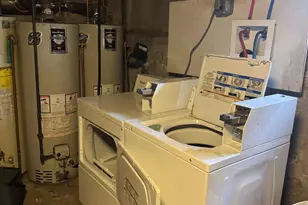 525 N 32nd St, Philadelphia, PA 19104 - Photo 16