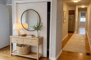 525 N 32nd St, Philadelphia, PA 19104 - Photo 4