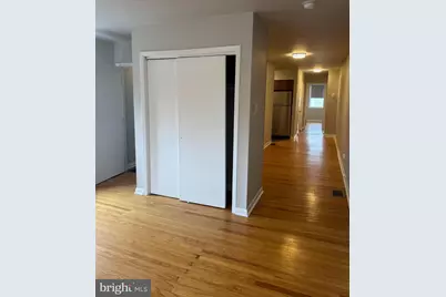 525 N 32nd Street #3, Philadelphia, PA 19104 - Photo 8