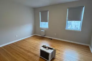 525 N 32nd St, Philadelphia, PA 19104 - Photo 14