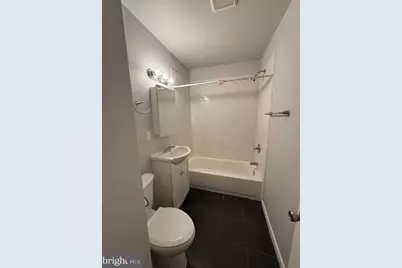 525 N 32nd Street #3, Philadelphia, PA 19104 - Photo 12