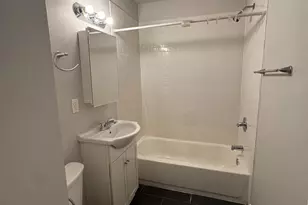 525 N 32nd St, Philadelphia, PA 19104 - Photo 12