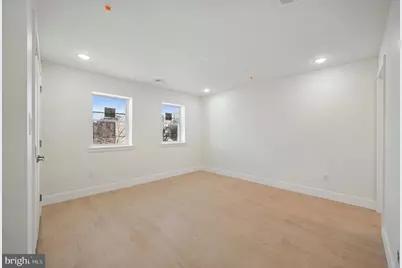 4212-16 Lancaster Avenue #201, Philadelphia, PA 19104 - Photo 6