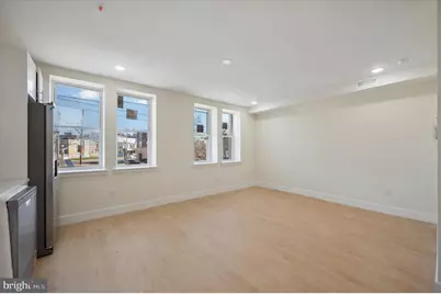 4212-16 Lancaster Avenue #201, Philadelphia, PA 19104 - Photo 2