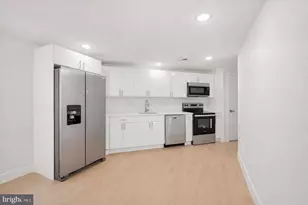 4212-16 Lancaster Ave, Philadelphia, PA 19104 - Photo 1