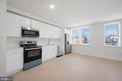 4212-16 Lancaster Avenue #201, Philadelphia, PA 19104 - Photo 1