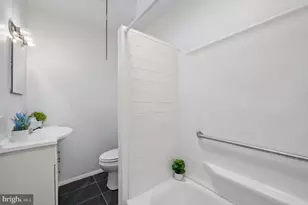 3346 Edgemont St, Philadelphia, PA 19134 - Photo 18