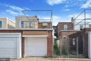 3346 Edgemont St, Philadelphia, PA 19134 - Photo 24