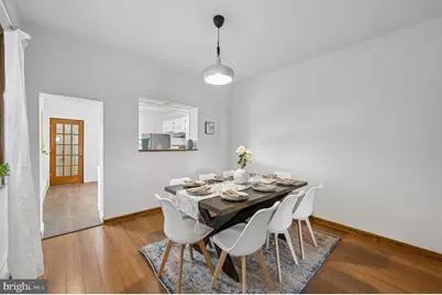 3346 Edgemont Street, Philadelphia, PA 19134 - Photo 10