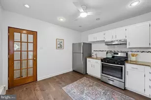 3346 Edgemont St, Philadelphia, PA 19134 - Photo 14