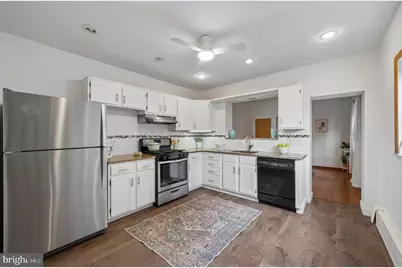 3346 Edgemont Street, Philadelphia, PA 19134 - Photo 12