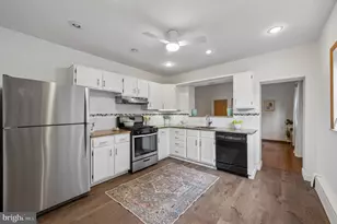 3346 Edgemont St, Philadelphia, PA 19134 - Photo 12