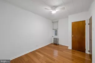 3346 Edgemont St, Philadelphia, PA 19134 - Photo 20