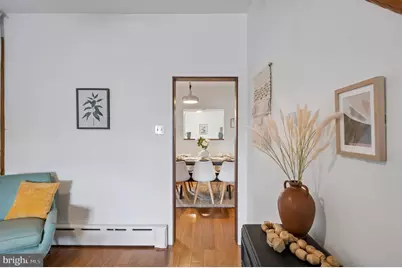 3346 Edgemont Street, Philadelphia, PA 19134 - Photo 8