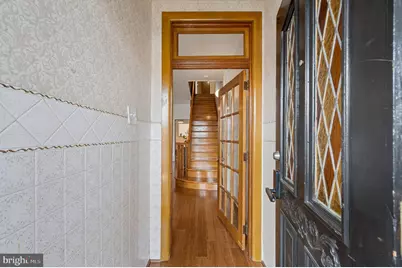 3346 Edgemont Street, Philadelphia, PA 19134 - Photo 6
