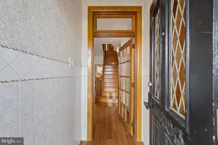 3346 Edgemont St, Philadelphia, PA 19134 - Photo 6