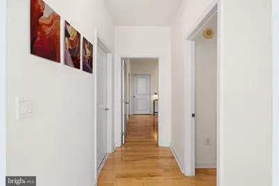 901 N Penn Street #R2301, Philadelphia, PA 19123 - Photo 40