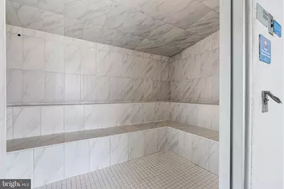 901 N Penn Street #R2301, Philadelphia, PA 19123 - Photo 20