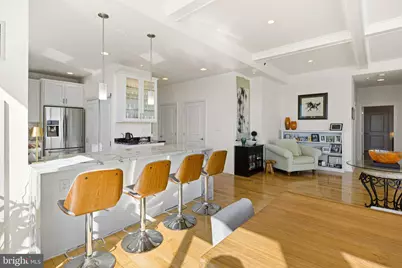 901 N Penn Street #R2301, Philadelphia, PA 19123 - Photo 22