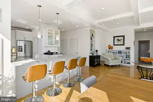 901 N Penn St, Philadelphia, PA 19123 - Photo 22