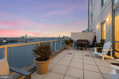 901 N Penn Street #R2301, Philadelphia, PA 19123 - Photo 1