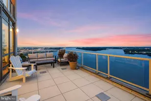 901 N Penn St, Philadelphia, PA 19123 - Photo 2