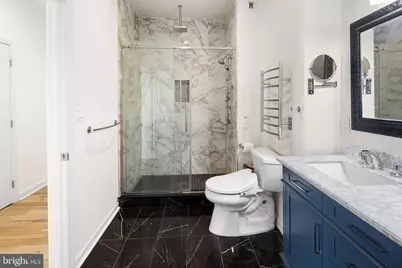 901 N Penn Street #R2301, Philadelphia, PA 19123 - Photo 44