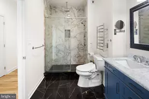 901 N Penn St, Philadelphia, PA 19123 - Photo 44