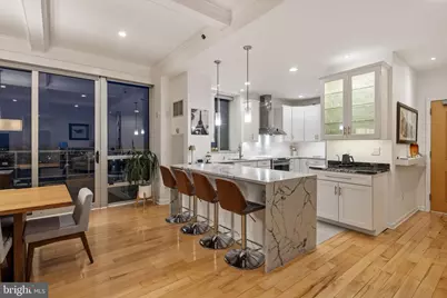 901 N Penn Street #R2301, Philadelphia, PA 19123 - Photo 10