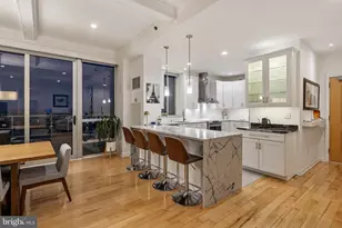 901 N Penn St, Philadelphia, PA 19123 - Photo 10
