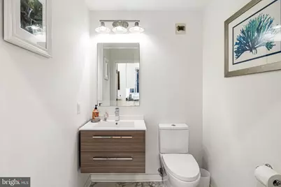 901 N Penn Street #R2301, Philadelphia, PA 19123 - Photo 56