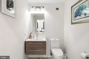901 N Penn St, Philadelphia, PA 19123 - Photo 56