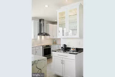 901 N Penn Street #R2301, Philadelphia, PA 19123 - Photo 16
