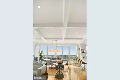 901 N Penn Street #R2301, Philadelphia, PA 19123 - Photo 26
