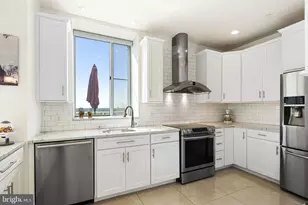 901 N Penn St, Philadelphia, PA 19123 - Photo 14