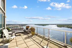 901 N Penn St, Philadelphia, PA 19123 - Photo 6