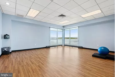 901 N Penn Street #R2301, Philadelphia, PA 19123 - Photo 90