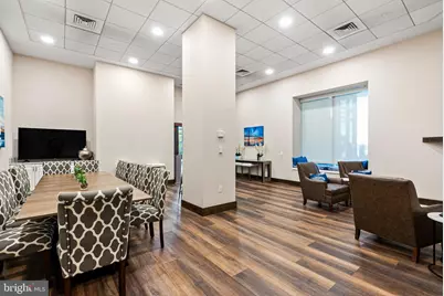 901 N Penn Street #R2301, Philadelphia, PA 19123 - Photo 4