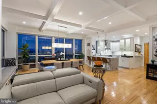 901 N Penn St, Philadelphia, PA 19123 - Photo 4