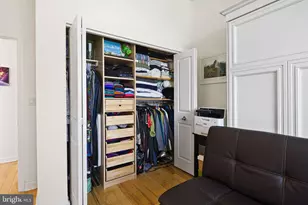 901 N Penn St, Philadelphia, PA 19123 - Photo 52