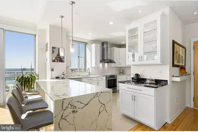 901 N Penn Street #R2301, Philadelphia, PA 19123 - Photo 8
