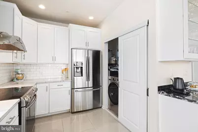 901 N Penn Street #R2301, Philadelphia, PA 19123 - Photo 20