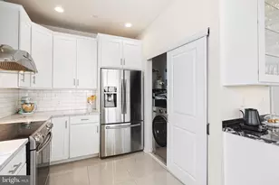 901 N Penn St, Philadelphia, PA 19123 - Photo 20