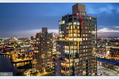 901 N Penn Street #R2301, Philadelphia, PA 19123 - Photo 66