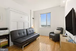 901 N Penn St, Philadelphia, PA 19123 - Photo 50