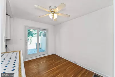 325 W Salaignac Street, Philadelphia, PA 19128 - Photo 8