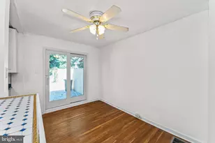 325 W Salaignac St, Philadelphia, PA 19128 - Photo 8